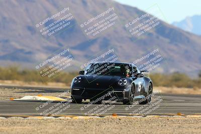 media/Mar-16-2025-Speed Ventures CVR (Sun) [[04681430d3]]/3-Green Group/Session 1 (Turn 14)/